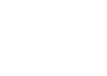 Remedy kombucha logo