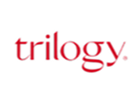 Trilogy Skincare Logo